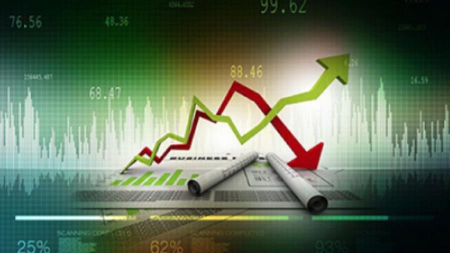 ورود ۱۹.۸ همت نقدینگی به بازار سرمایه از ابتدای شهریور تا ۱۶ مهر